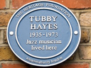 Hayes, Tubby (id=1983)